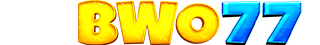 BWO77